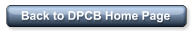 Back to DPCB Home Page