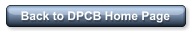 Back to DPCB Home Page